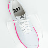 Rosa 80